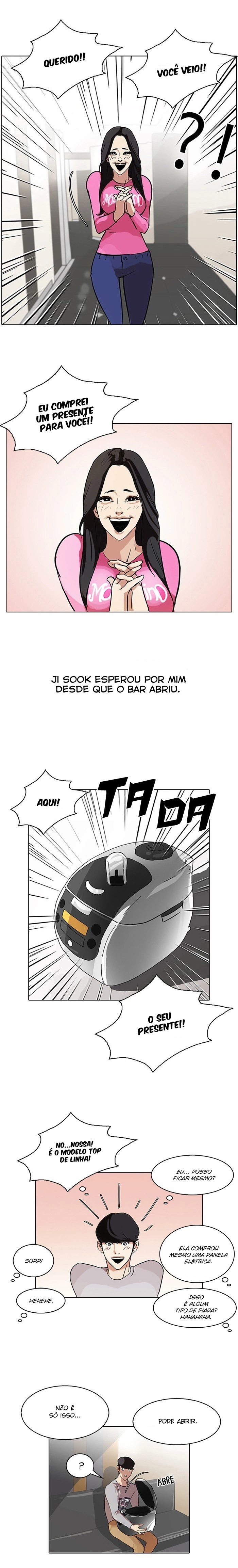 Página 11 do Capítulo 80