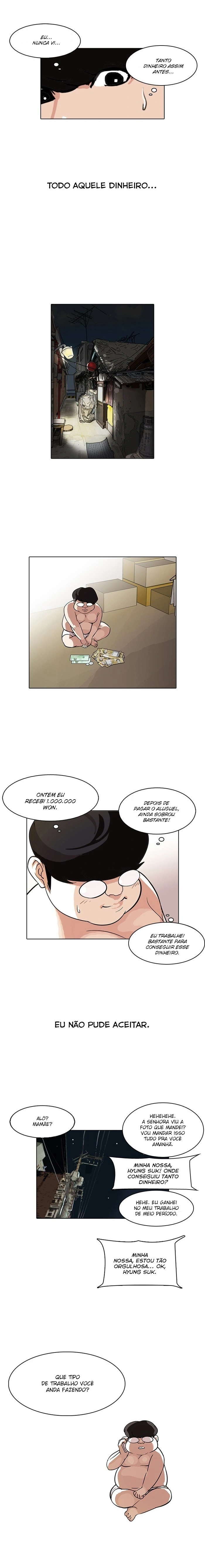 Página 13 do Capítulo 80