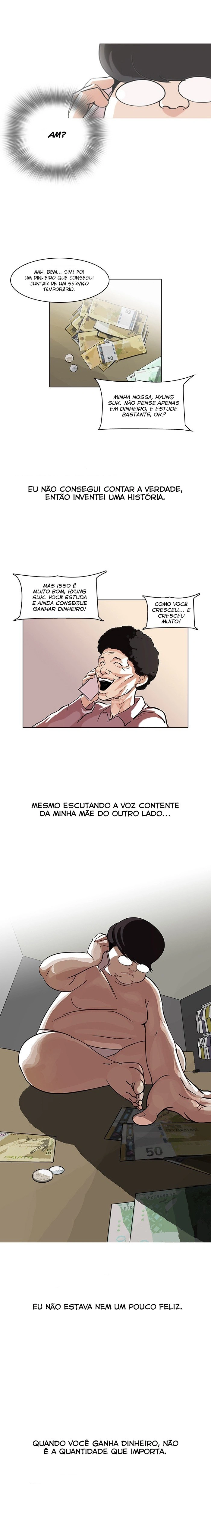 Página 14 do Capítulo 80
