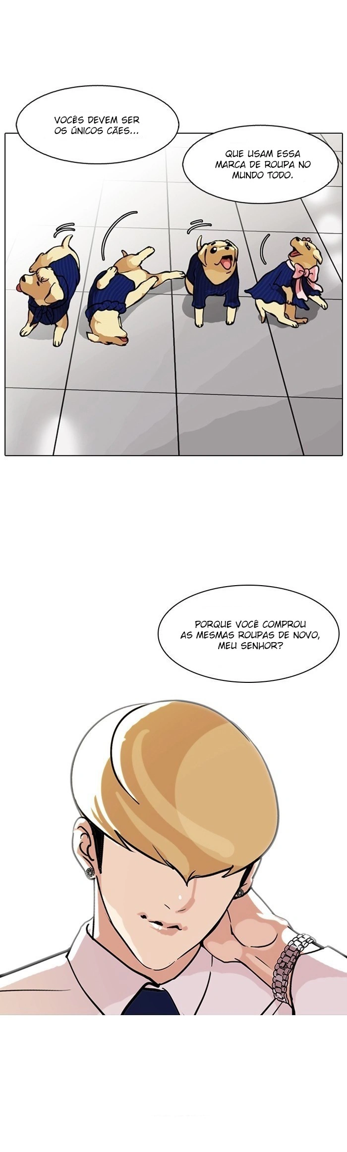Página 17 do Capítulo 80