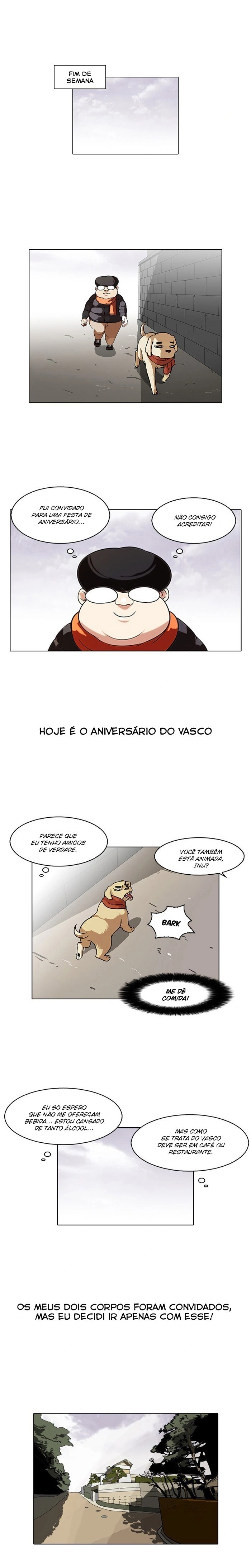 Página 2 do Capítulo 81