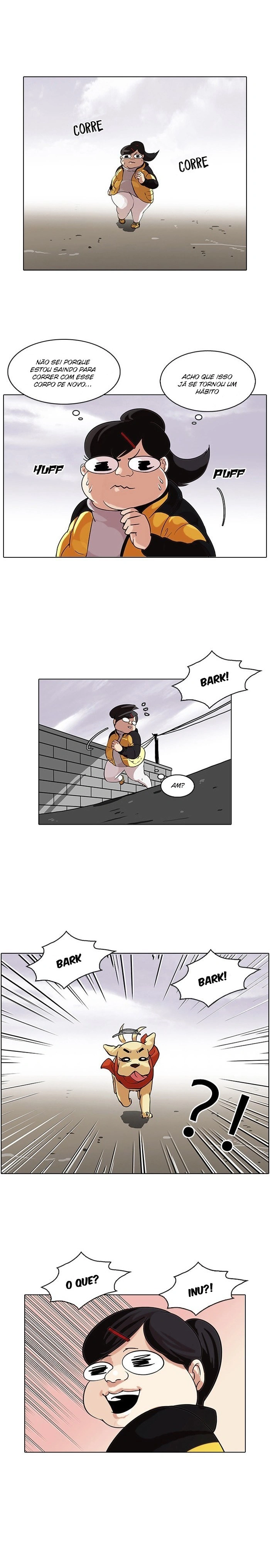 Página 3 do Capítulo 81