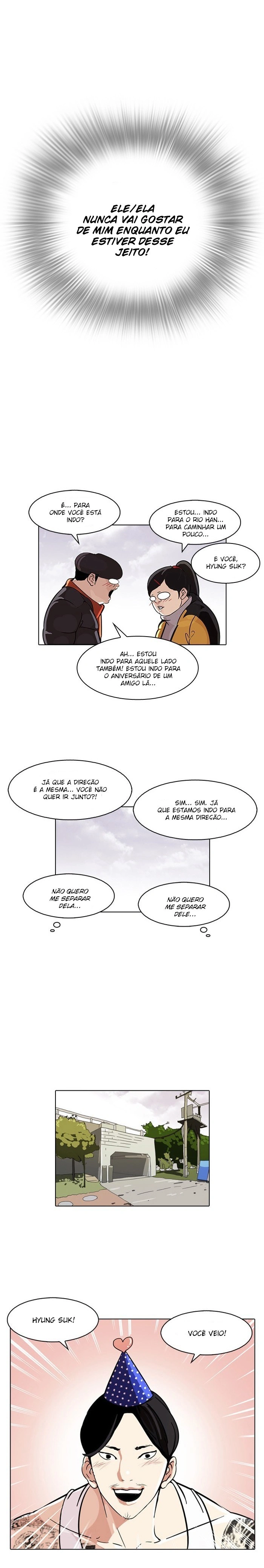 Página 6 do Capítulo 81