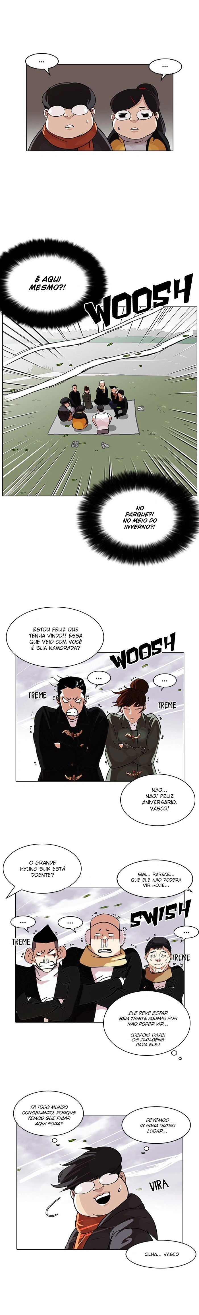 Página 7 do Capítulo 81