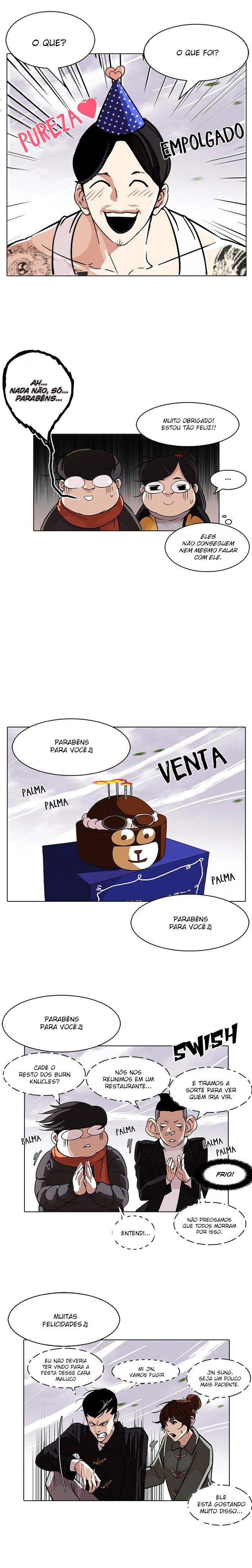 Página 8 do Capítulo 81