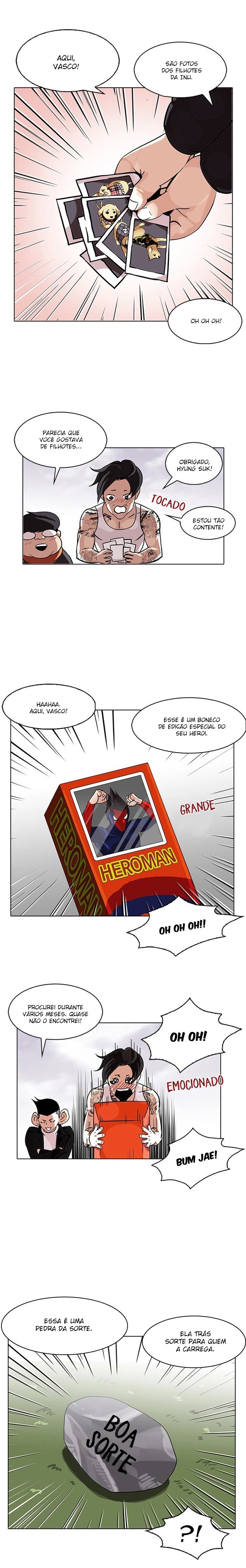 Página 10 do Capítulo 81