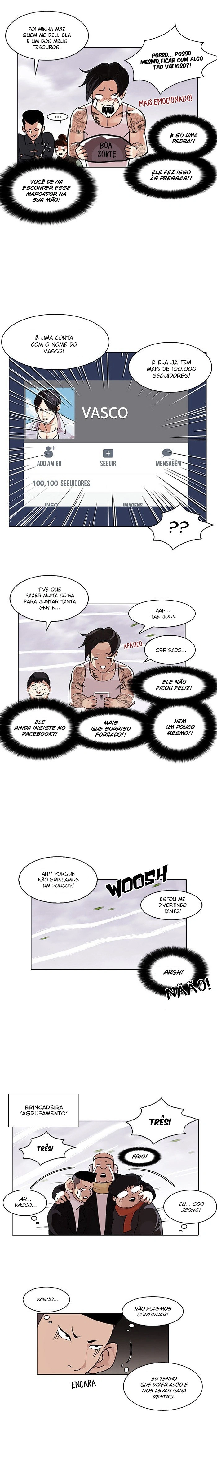 Página 11 do Capítulo 81
