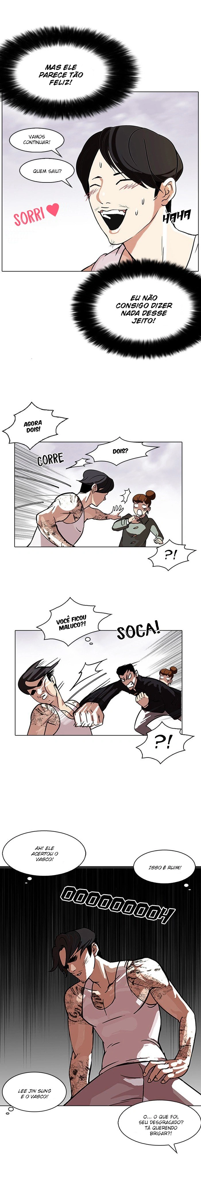 Página 12 do Capítulo 81
