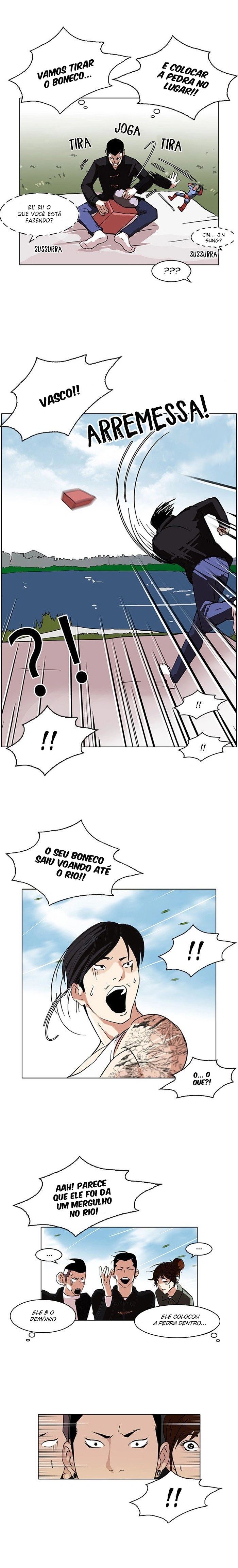 Página 15 do Capítulo 81