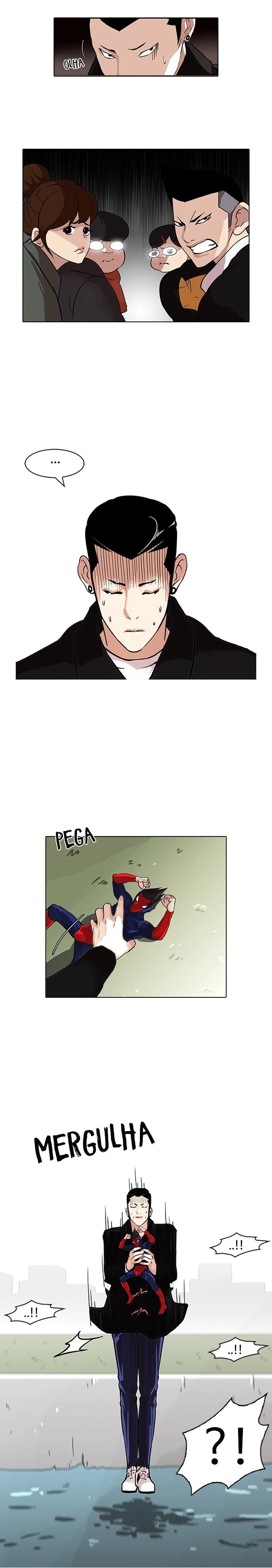 Página 5 do Capítulo 82