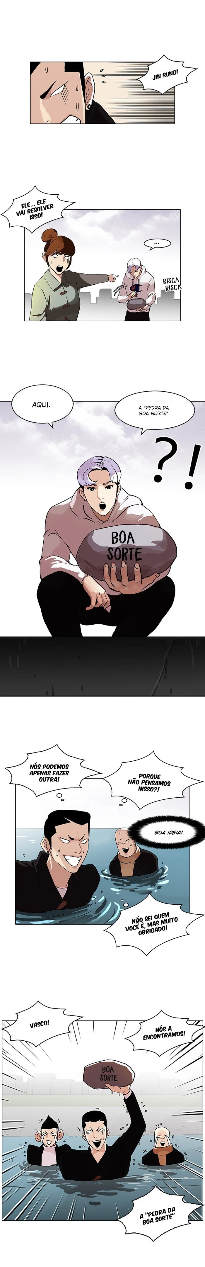 Página 11 do Capítulo 82