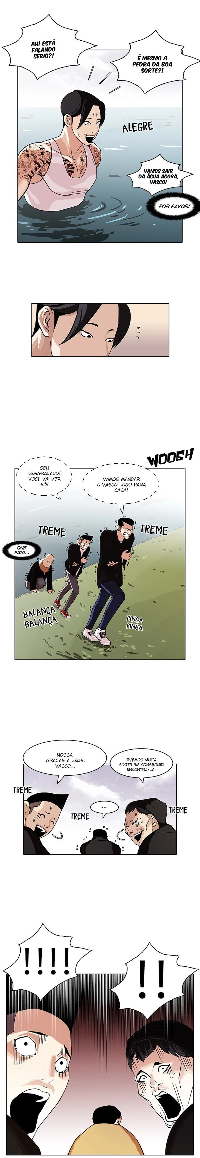 Página 12 do Capítulo 82