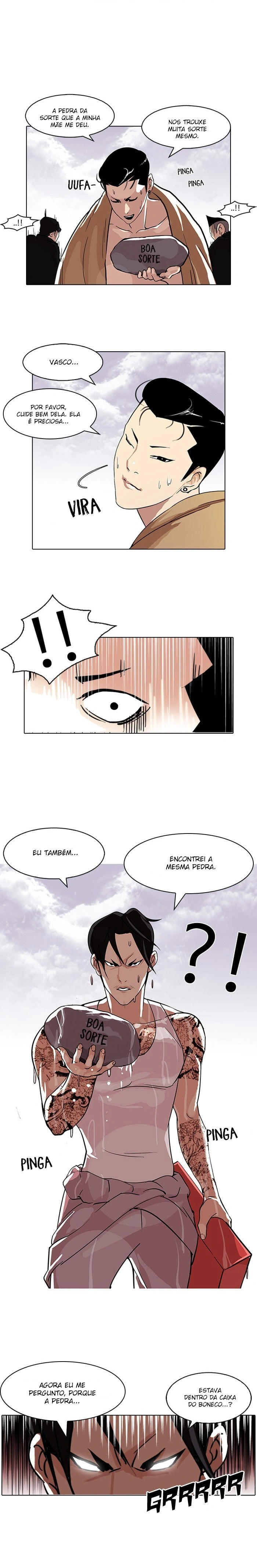 Página 13 do Capítulo 82