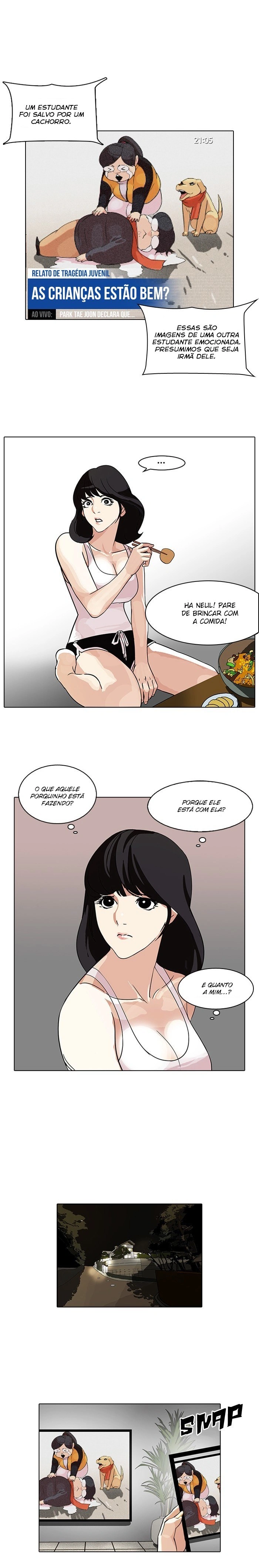 Página 15 do Capítulo 82