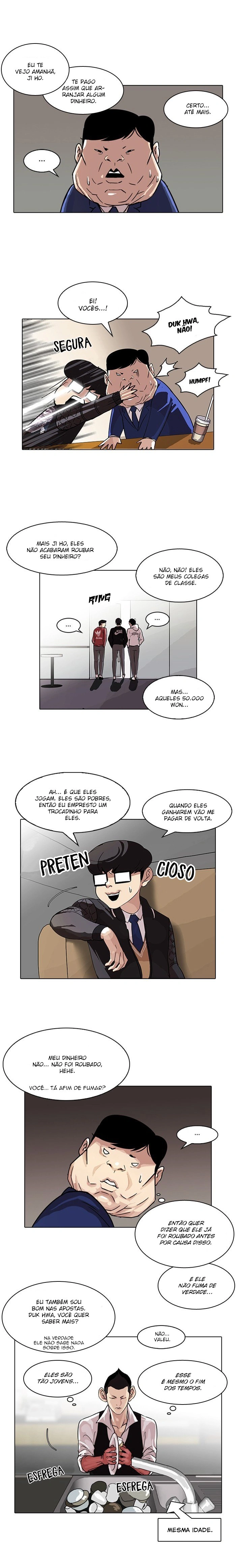Página 4 do Capítulo 83