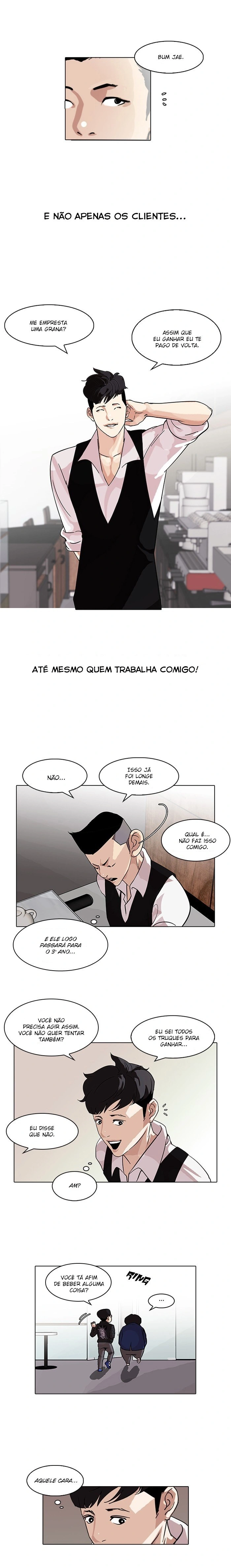 Página 5 do Capítulo 83