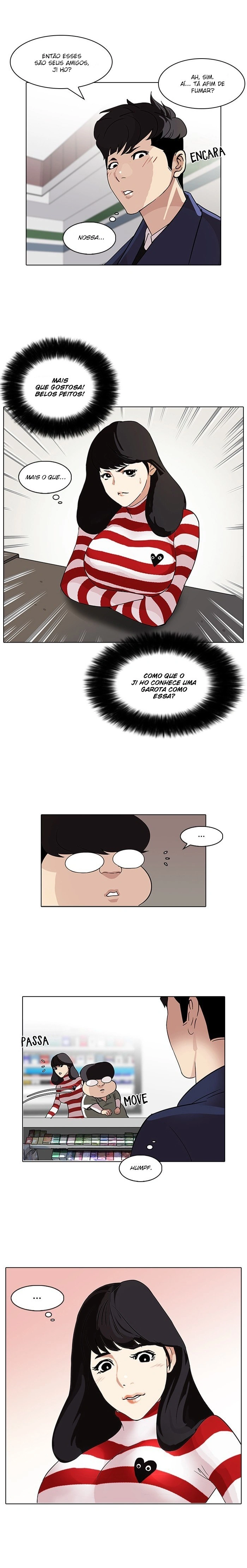 Página 10 do Capítulo 83