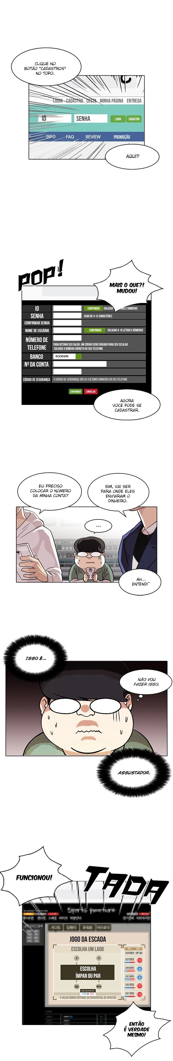 Página 13 do Capítulo 83