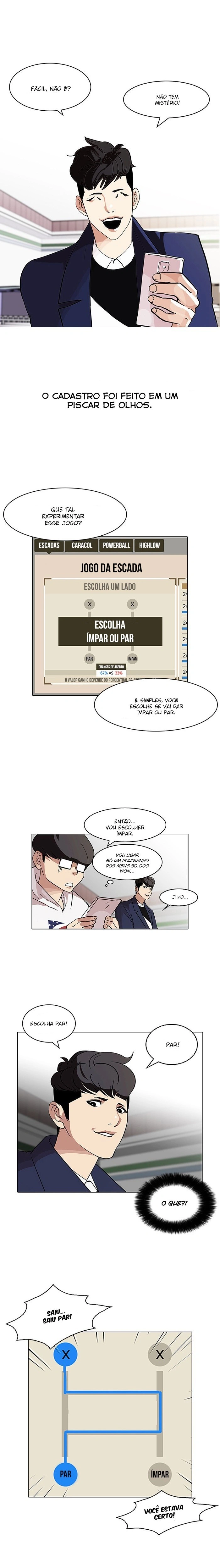 Página 14 do Capítulo 83