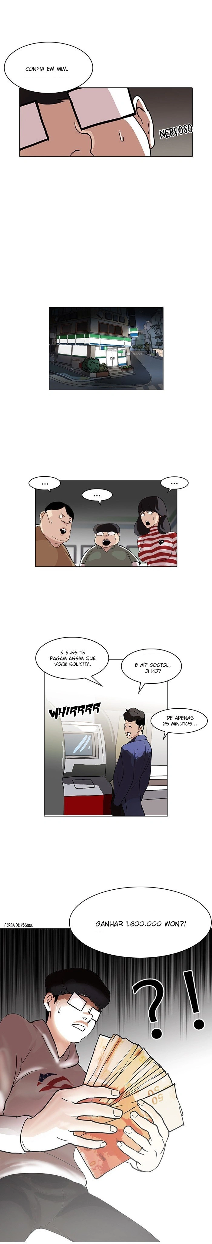 Página 16 do Capítulo 83