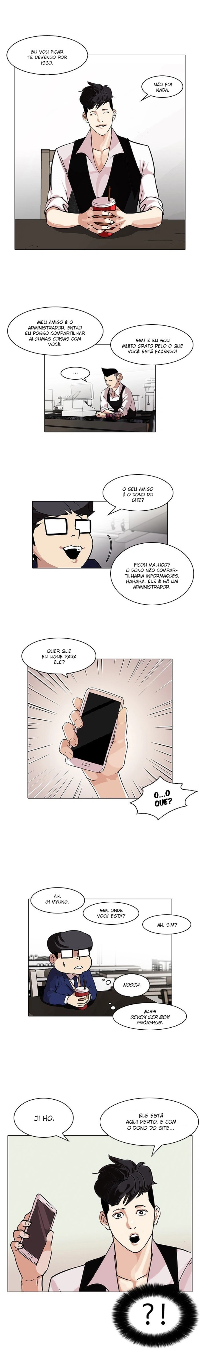 Página 4 do Capítulo 84