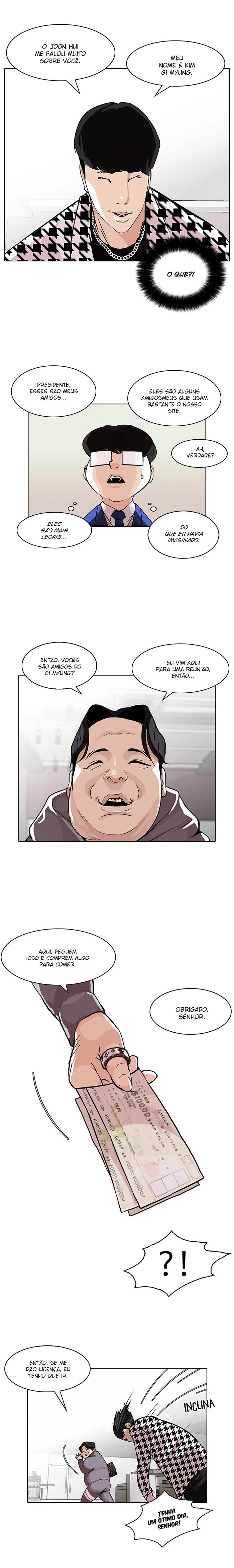 Página 6 do Capítulo 84
