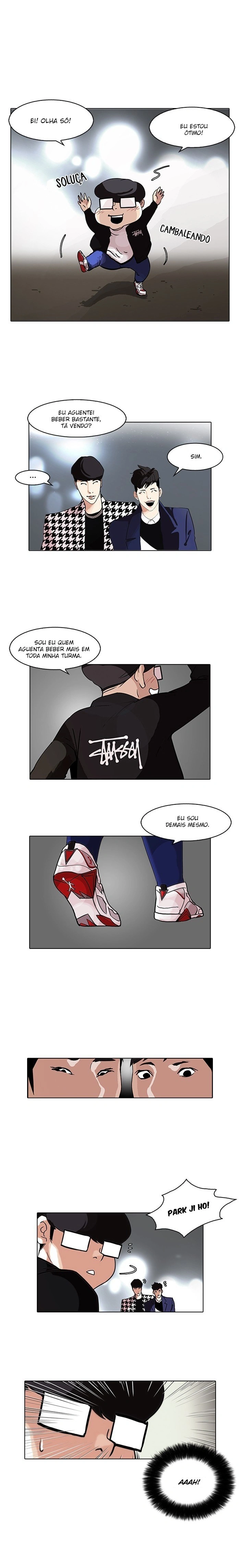 Página 10 do Capítulo 84
