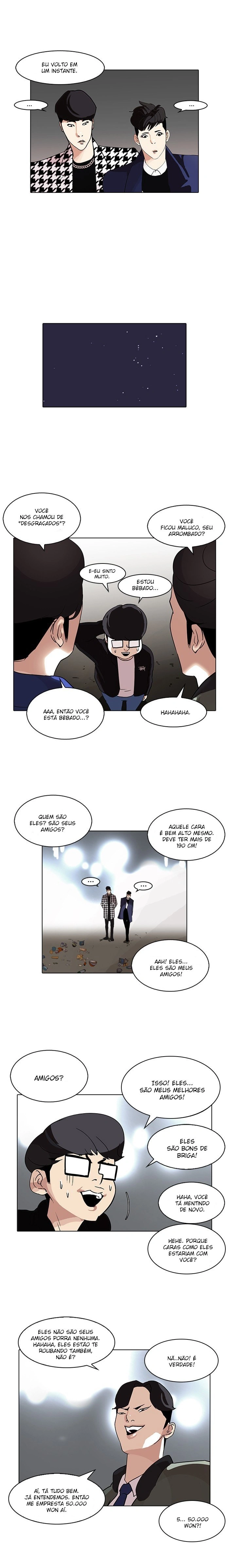 Página 12 do Capítulo 84