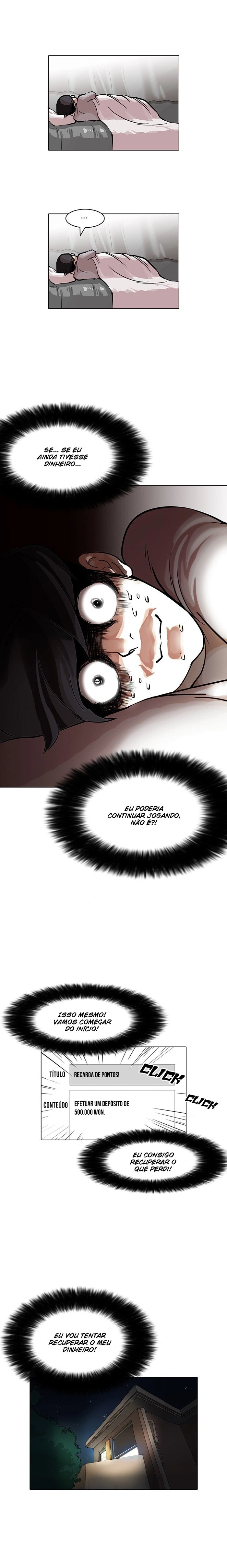 Página 6 do Capítulo 85
