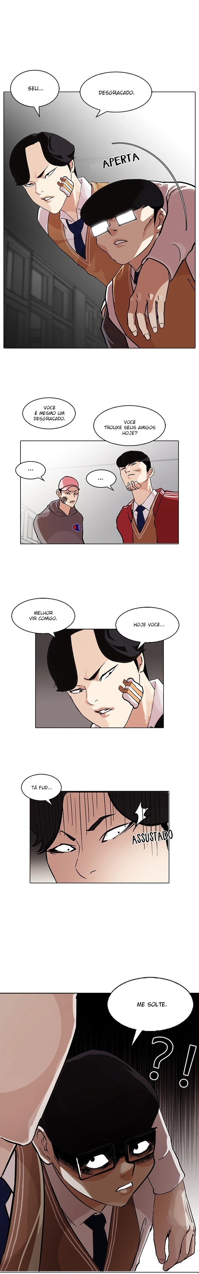 Página 9 do Capítulo 85