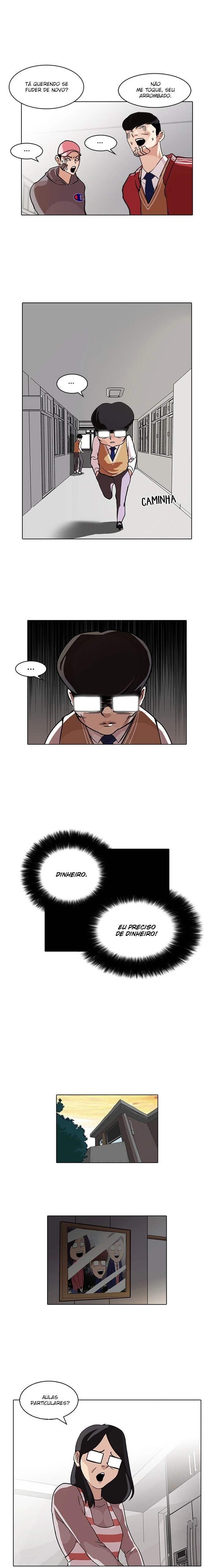 Página 10 do Capítulo 85
