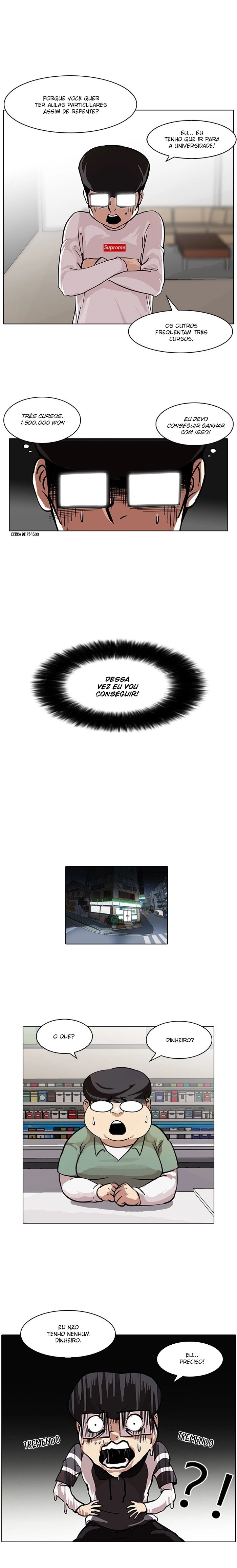 Página 11 do Capítulo 85