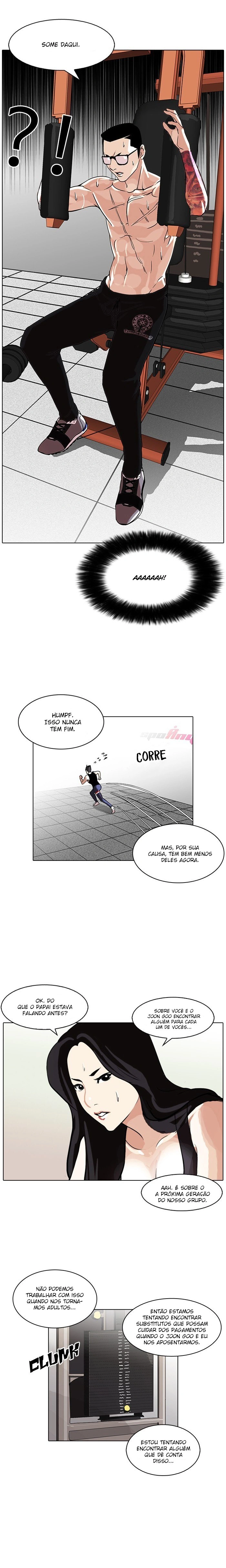 Página 14 do Capítulo 85