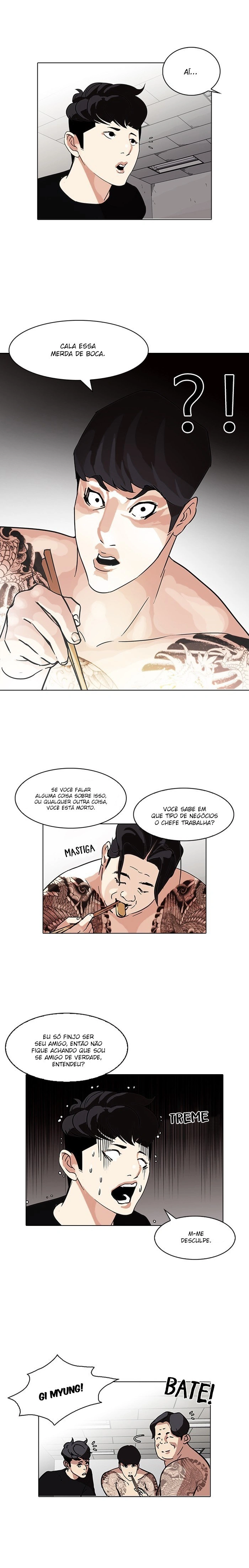 Página 16 do Capítulo 85
