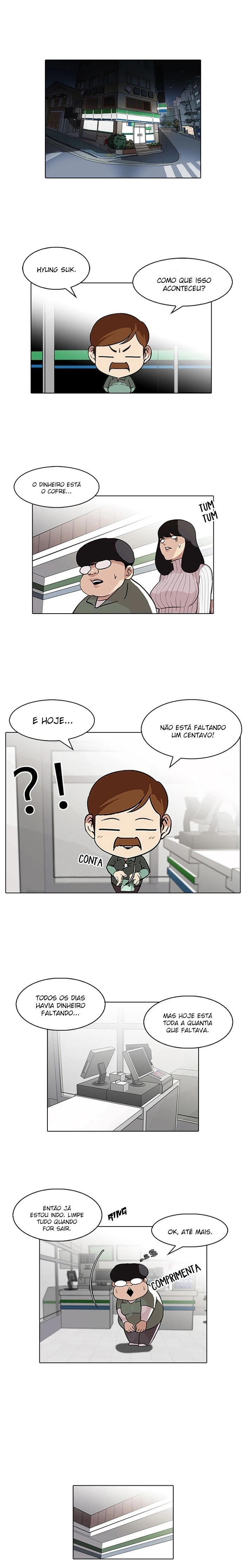 Página 2 do Capítulo 86