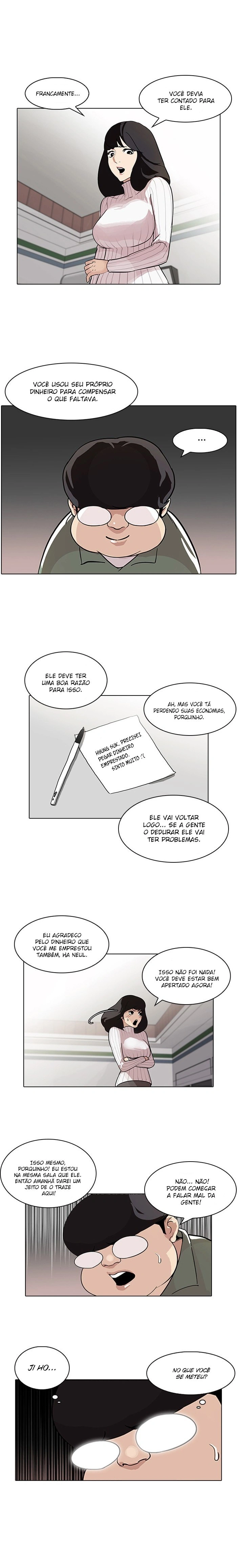 Página 3 do Capítulo 86