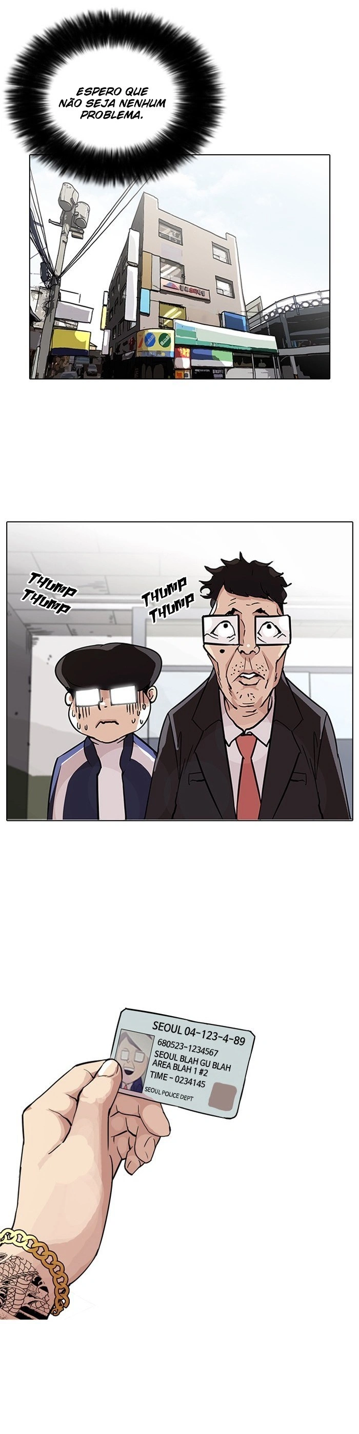 Página 4 do Capítulo 86