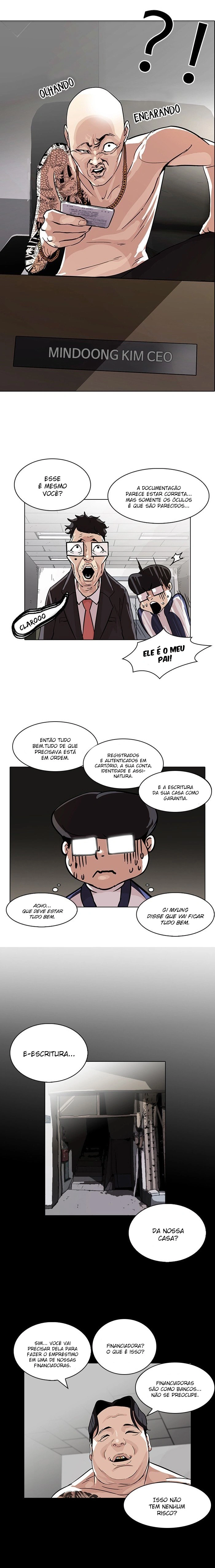 Página 5 do Capítulo 86