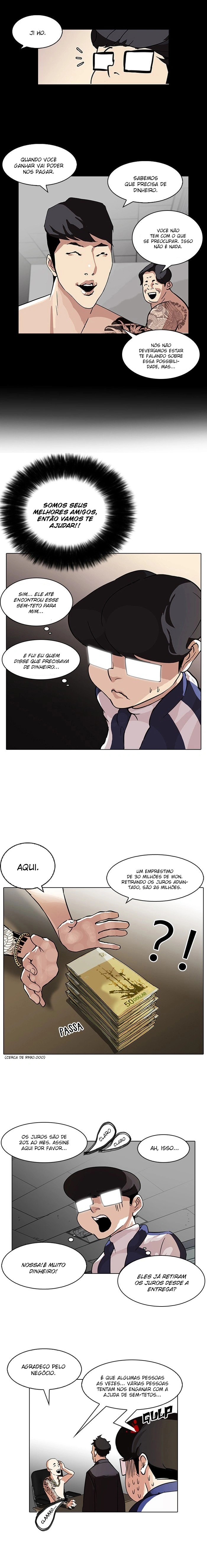 Página 6 do Capítulo 86