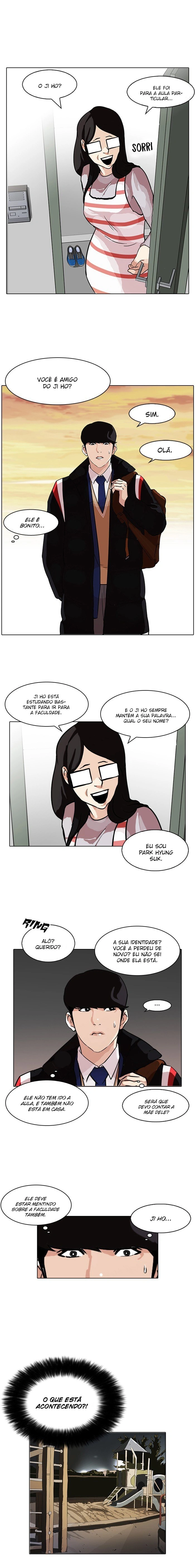 Página 8 do Capítulo 86