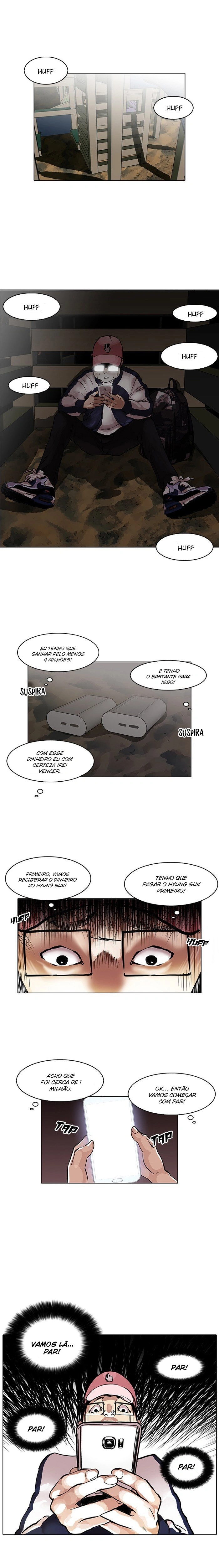 Página 9 do Capítulo 86