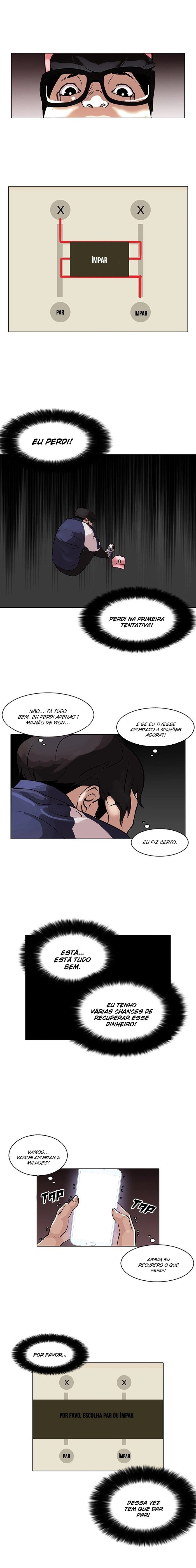 Página 10 do Capítulo 86