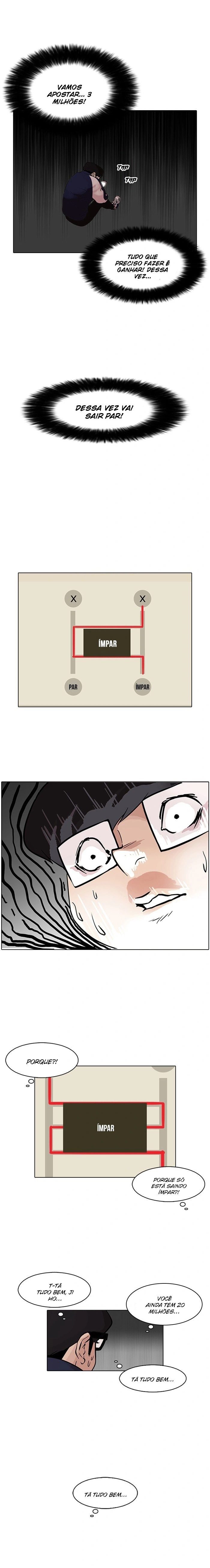 Página 12 do Capítulo 86