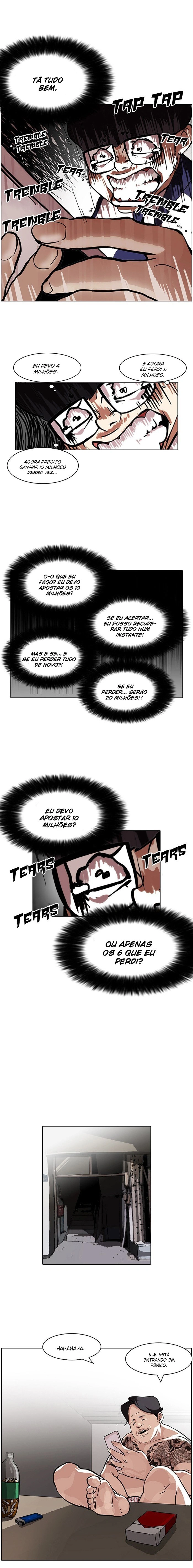 Página 13 do Capítulo 86