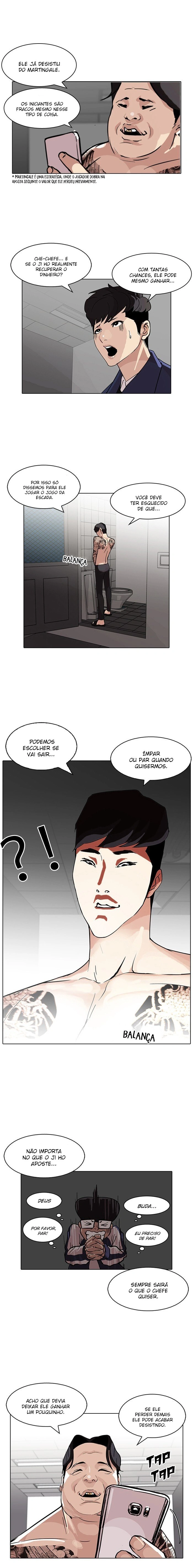 Página 14 do Capítulo 86