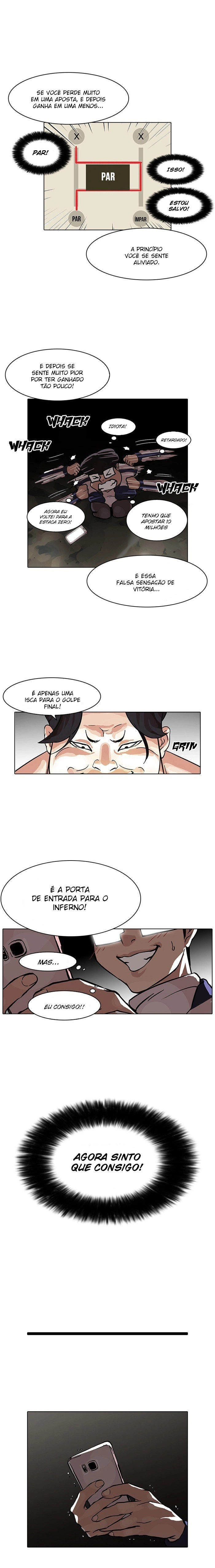 Página 15 do Capítulo 86