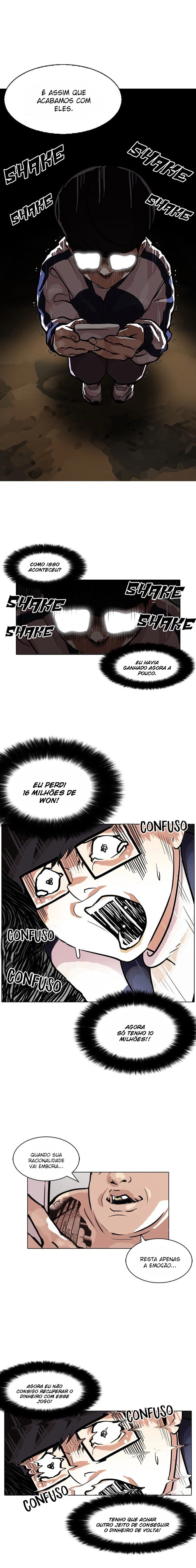 Página 16 do Capítulo 86