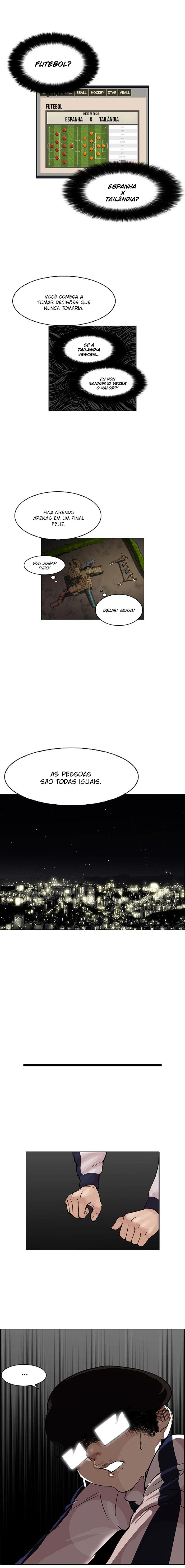 Página 17 do Capítulo 86
