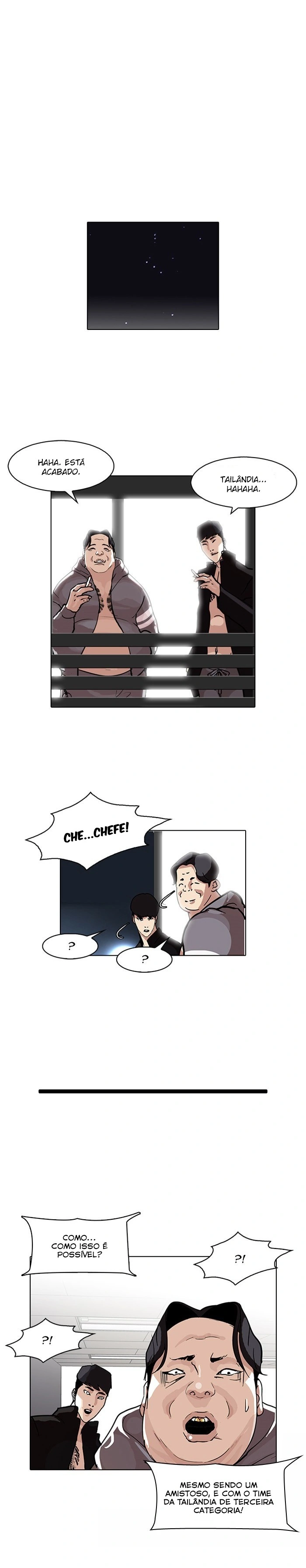 Página 18 do Capítulo 86