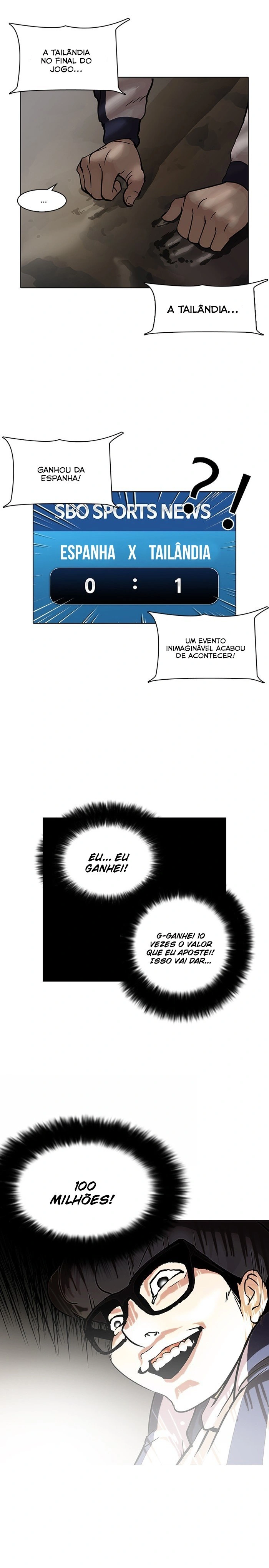 Página 19 do Capítulo 86